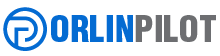 Orlin Pilot
